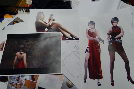 ������Σ�C5���������׃�������_����