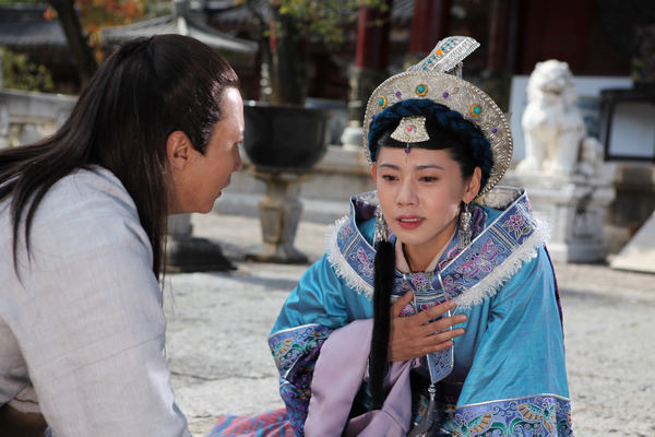 ��ԝO����������������� ��ľ���L�ơ�����˲�g