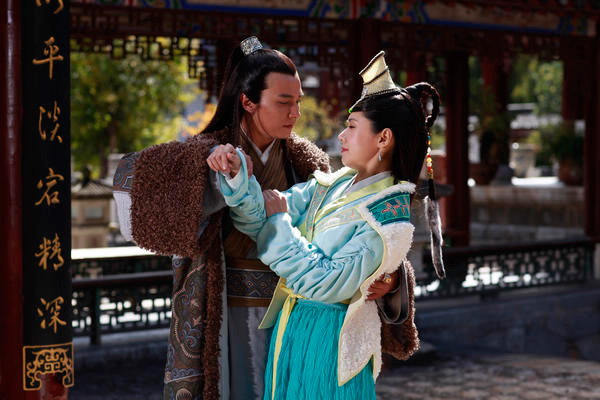 ��ԝO����������������� ��ľ���L�ơ�����˲�g