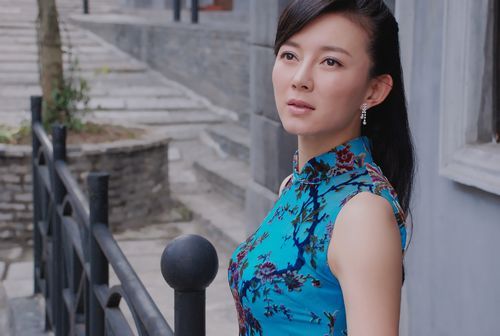 ����е�����������۳��R ׃���l��T