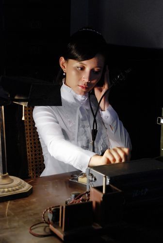 ����е�����������۳��R ׃���l��T