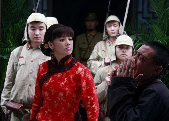 �����M(j��n)ɽ�ǡ����o���[�����L(f��ng)��