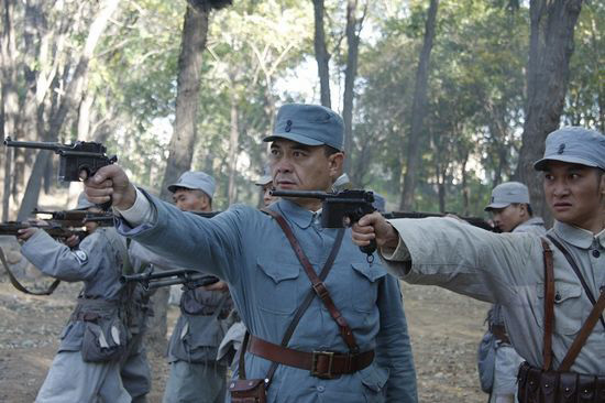 �����M(j��n)ɽ�ǡ����o���[�����L(f��ng)��