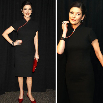 �W��Ů�������� ���۸C����Ҳ���Ї��L