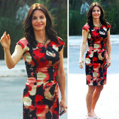 �W��Ů�������� ���۸C����Ҳ���Ї��L