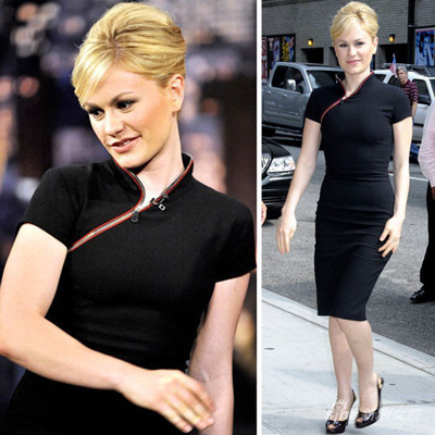 �W��Ů�������� ���۸C����Ҳ���Ї��L