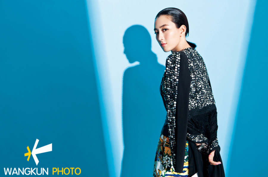 ��һ�ӵı��������R�K