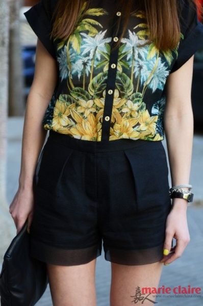 ֲ��ӡ�����L�� �������b��Ȼ��