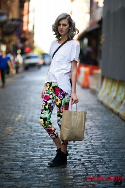 ֲ��ӡ�����L�� �������b��Ȼ��