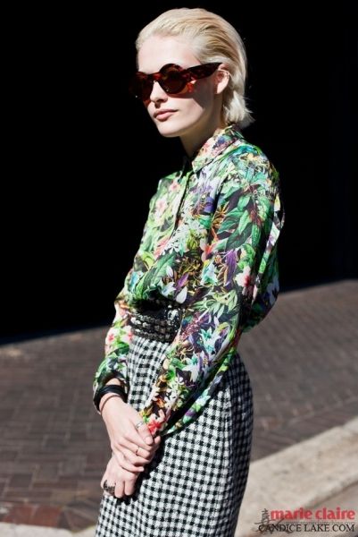 ֲ��ӡ�����L�� �������b��Ȼ��