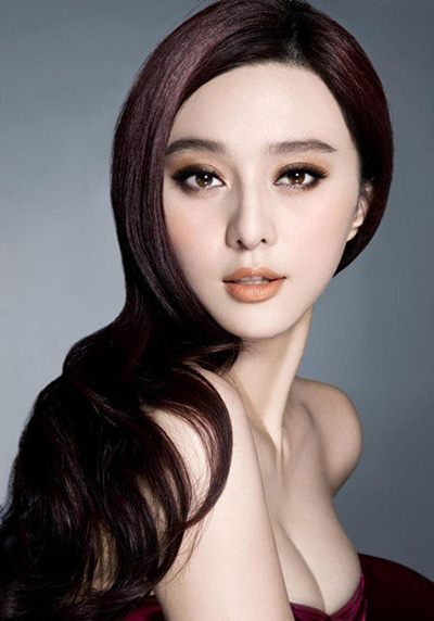 范爺示范 好女不過百微胖減肥法