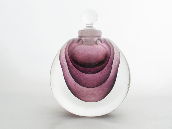 ��Ů���x��յĽ������