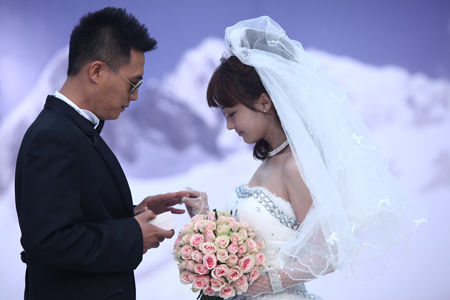 ���������꡷�չ� ����С�ӡ��Ŵ����ӳɻ�