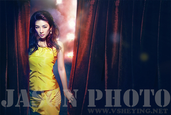 �S�����Ԛ��|���� չ�F������