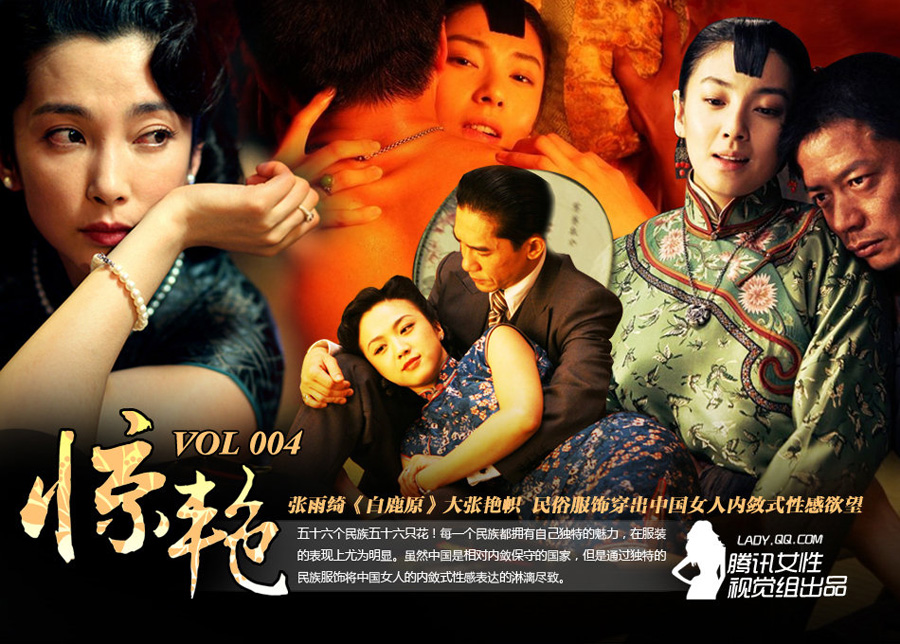 ����¹ԭ������_���G�� ���׷������Ї�Ů�˃Ȕ�ʽ�Ը�����