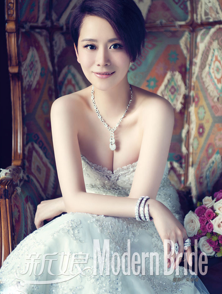 �t��Ů�˵Ą���˲�g ����̰l�鼆look