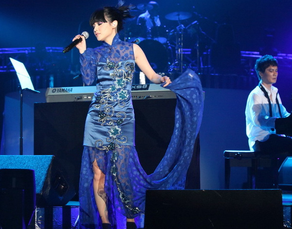 ��Ȫ�Ϻ����ݡ�����c�m���� ����������{(l��n)�����@�G 