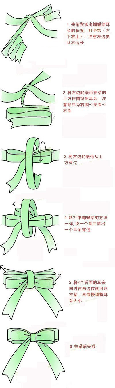 �����Y��ϵ���D��