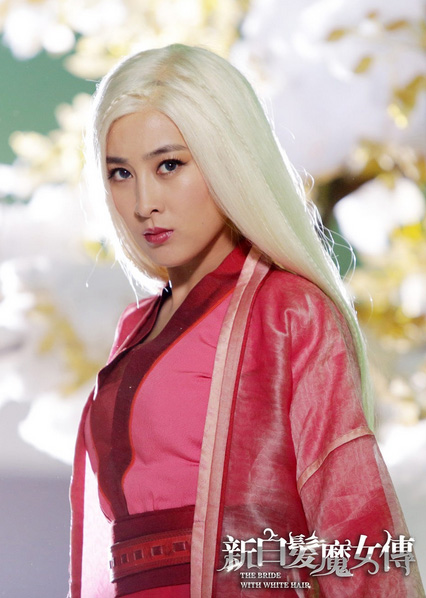 ���°װlħŮ�����R�K�װl�������ع�