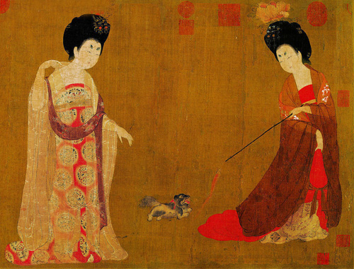 ���Μ�����m��ǧ�ı��K���\