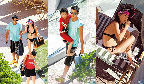 ��ý�؏���֥�x���h�y�֎�������Ӿ ������(f��)��