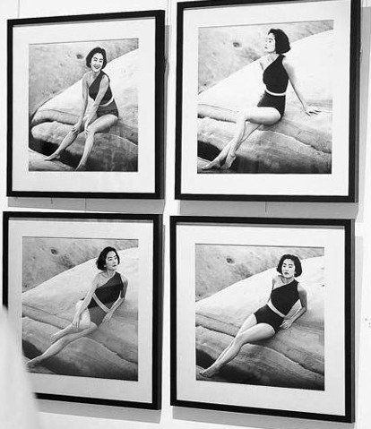 ����ϼӾ�b���ع� �zӰ��������ĵ����̫����