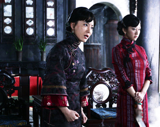 �����ߟo����ꐔ���߶ȷ��_�� չ�@��ϲ�����x