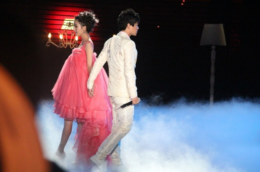 ١���I��������ٳ���Ǹ �W�ѷQ�����ʧ��