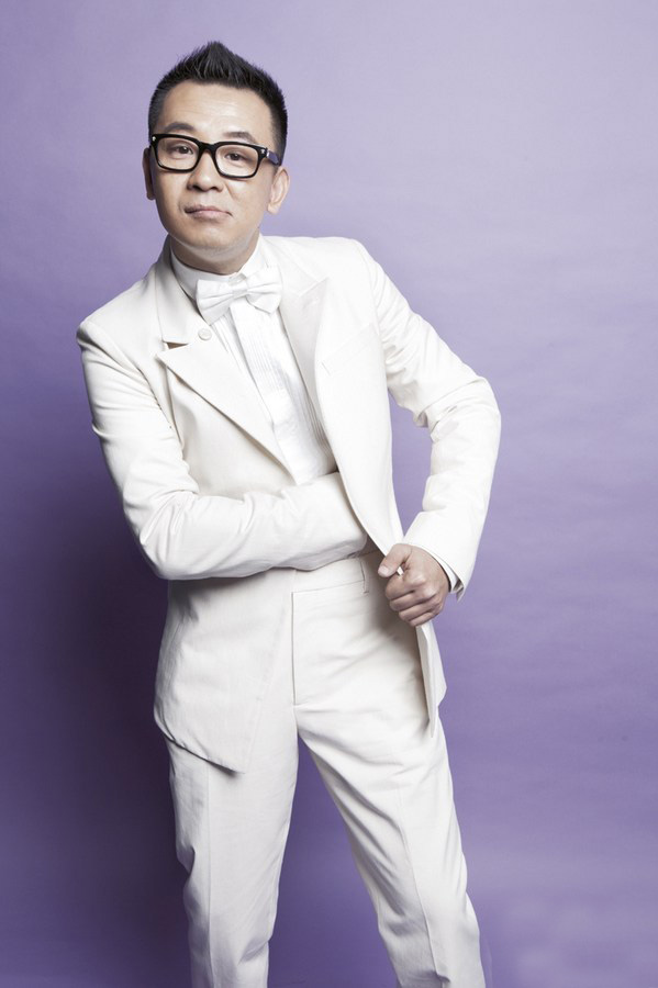 �S����׃��r�����б�����