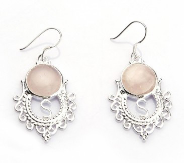 ��Խ�����ʽ�A��