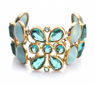 ��Խ�����ʽ�A��