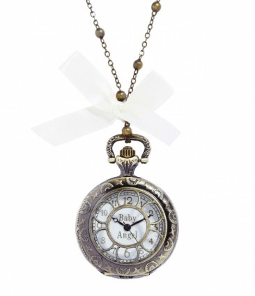 ��Խ�����ʽ�A��