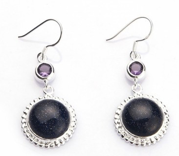 ��Խ�����ʽ�A��