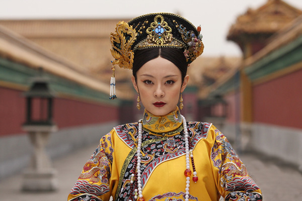 Ϟ���^��O����Ϟ�� ���á���ւ�����(j��ng)������