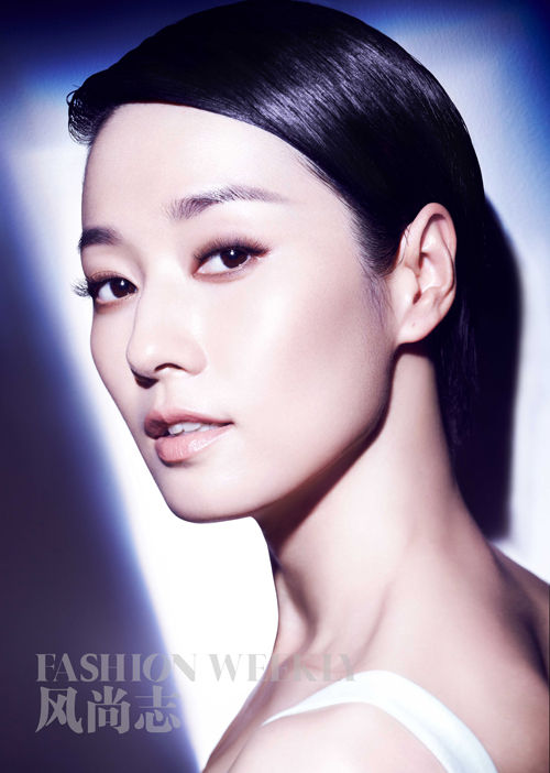 �R���P����Մ�����cӋ��