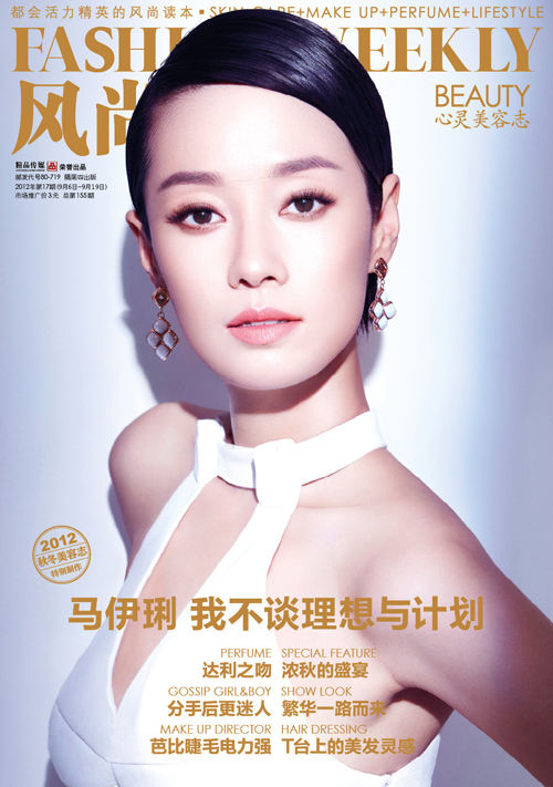 �R���P����Մ�����cӋ��