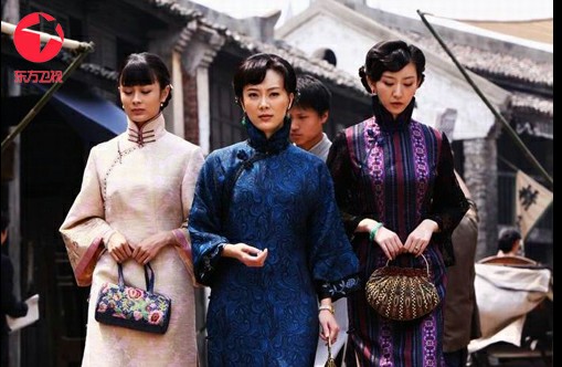 ���ʡ����ߟo�����☌�� ��̫̫�M�F(tu��n)�惺׃Ę