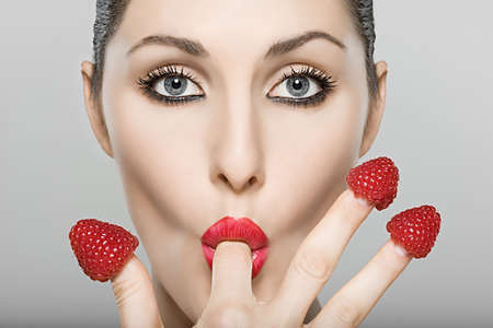 Ů���B�����裺6�Nʳ������