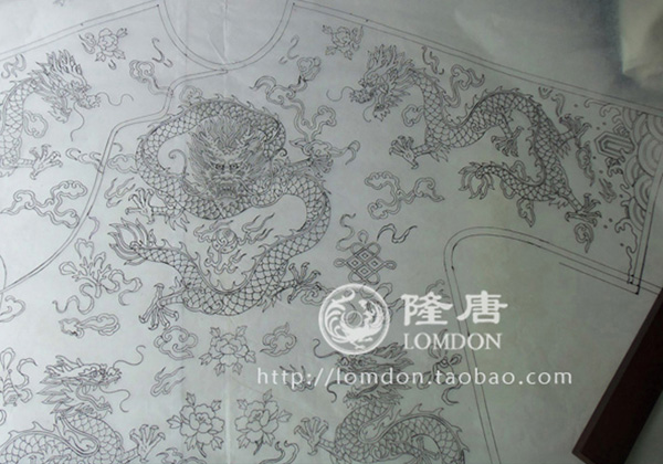 �������@���Q����