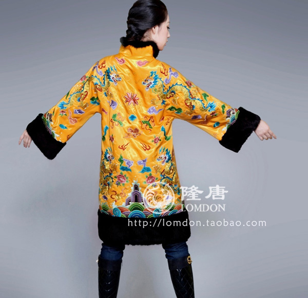 �������@���Q����