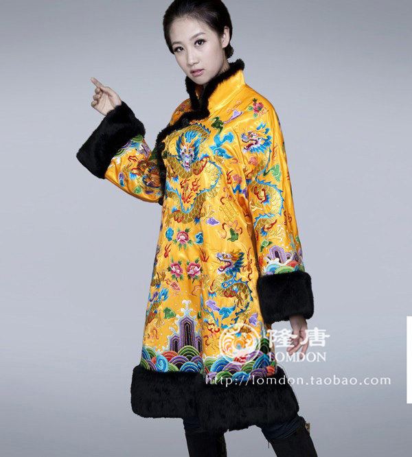 �������@���Q����