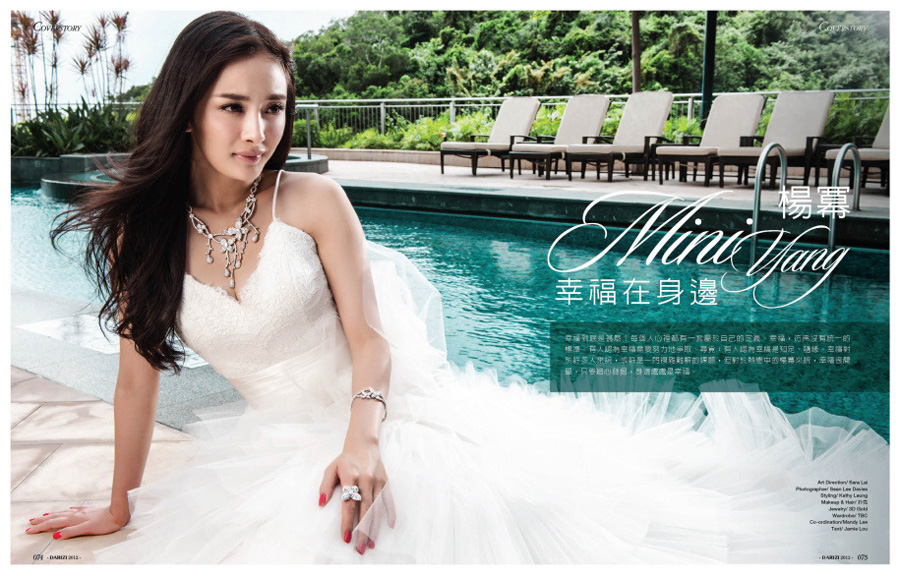 ���׼��錚���� �Ҹ�����߅