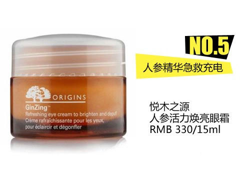 ��ˎֲ���䷽������ ����7����o�wƷ