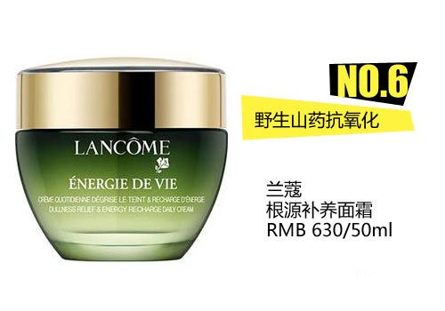 ��ˎֲ���䷽������ ����7����o�wƷ