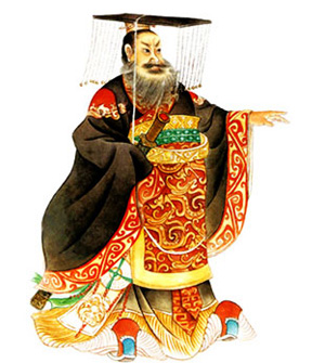 ��ʼ�ʵ�����֮�i�������ǲ���˽������