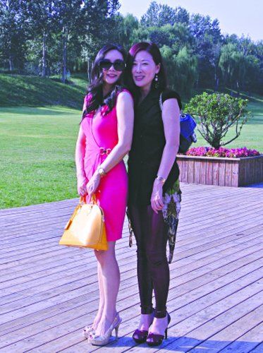 ��Ѧ���O������؇��Lꐕ������� �Ѷ��Ӽ��ô�