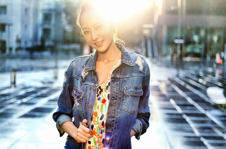 ���������������