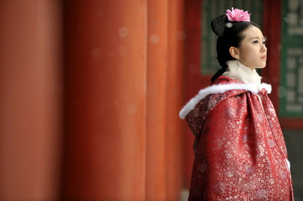 �������@��2������ ����¡͸¶�ڿ�����