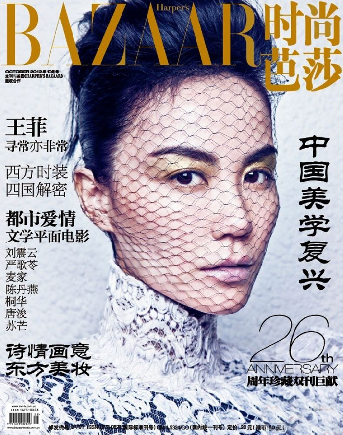 �����ٵǰ�ɯ���� ���[�|���͹��ٽz�T��