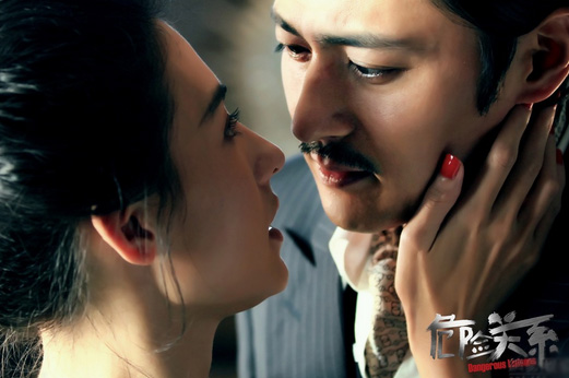 ��Σ�U�Pϵ������������֥���ݠ�����